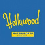 Hollywood Watersports PuertoBanus